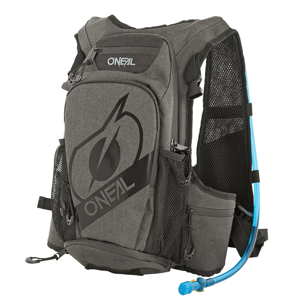 O'neal Roamer Backpack 1