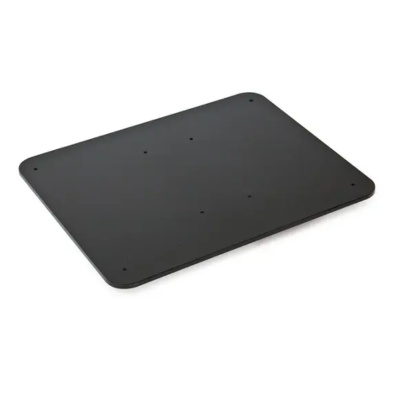 Parktool Arbejdsstand Base 135-33 23X35x7/16In 1