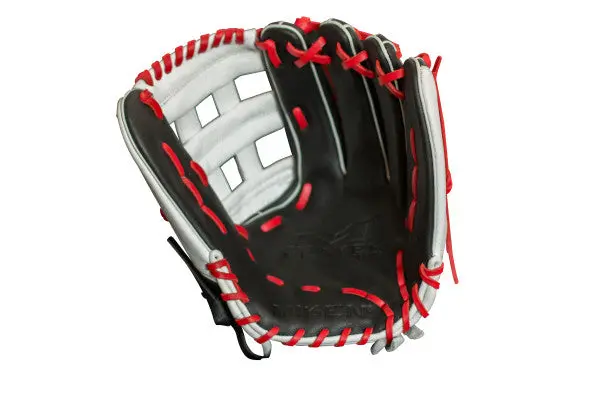 Miken Players Series 14" Softball Glove - Ps14-Ph 2