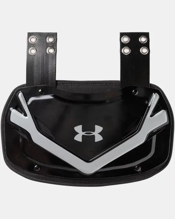 Under Armour Gameday Armour Backplate 1
