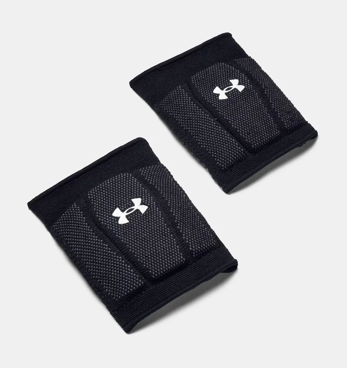 Under Armour Ua Armour Volleyball Knee Pads | Youth 1