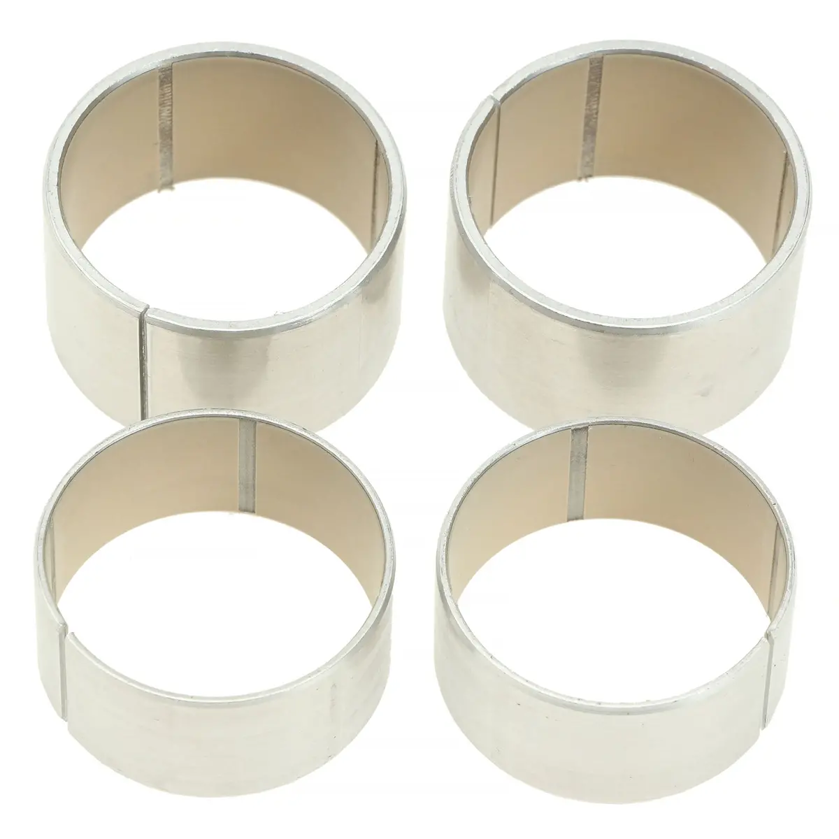 Fork Bushing Kit 1