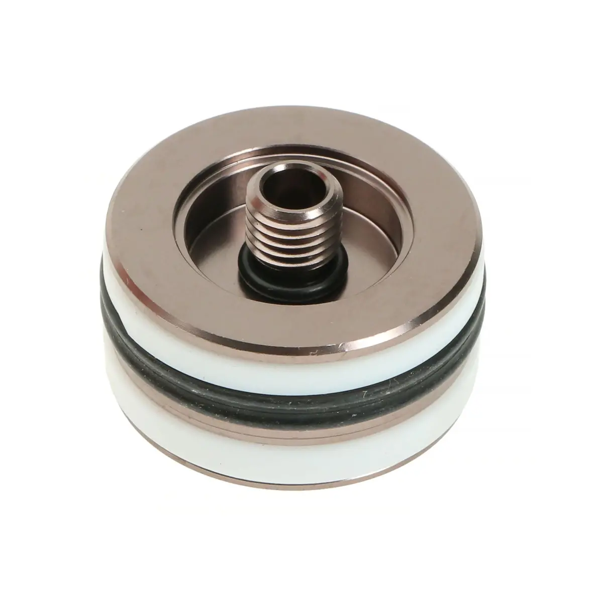 Air Piston Kit - Mastodon, Mattoc, Magnum 1