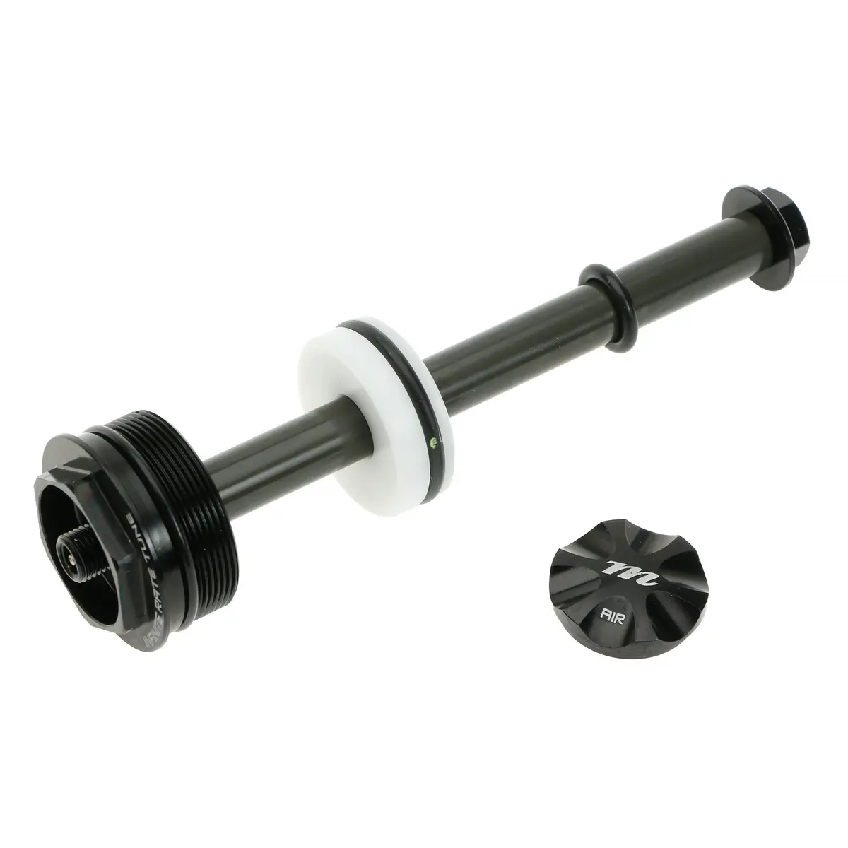Tune Kit -34Mm Infinite Rate Tune (Irt) Upgrade Kit 1