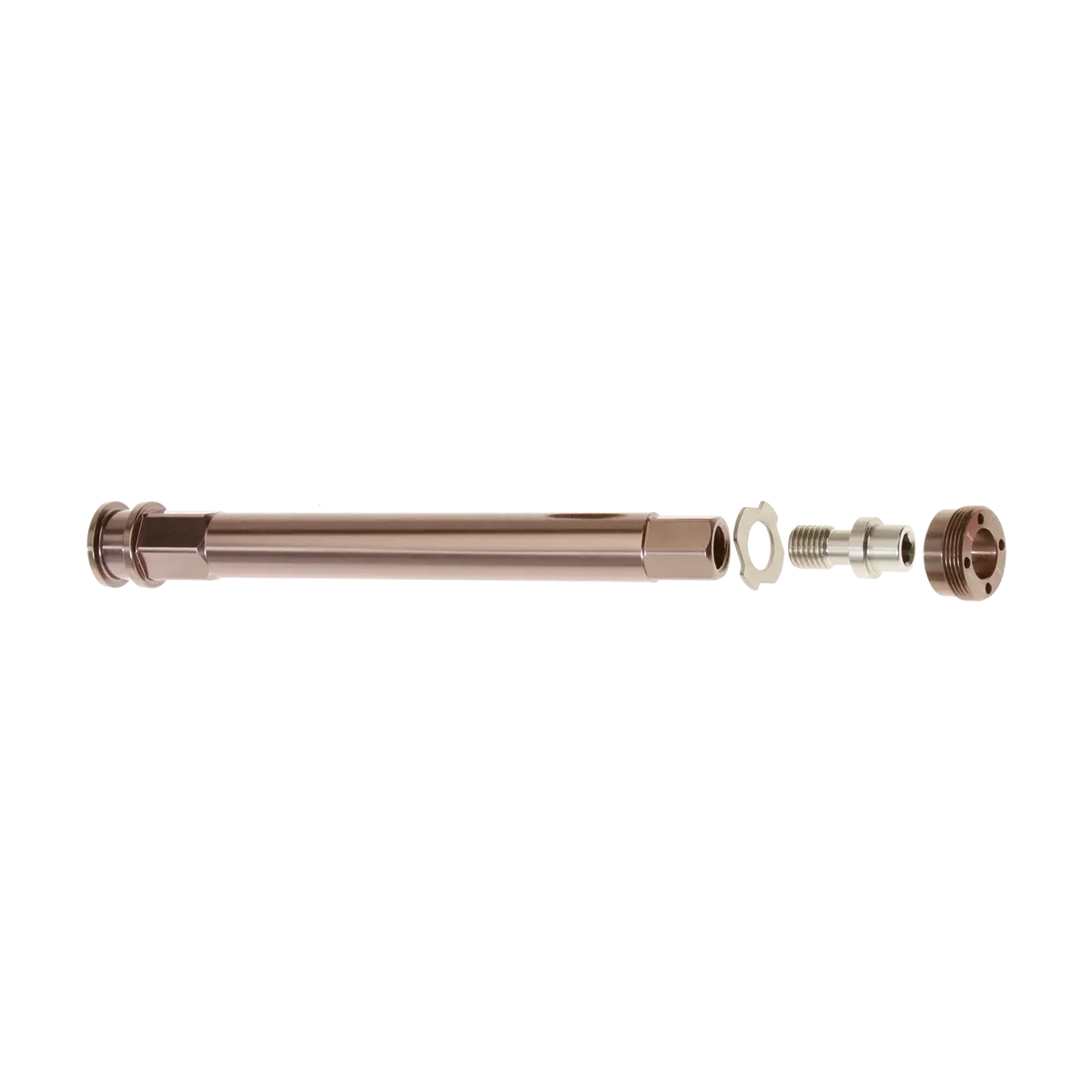 Gen 2 Hexlock Sl Axle 1