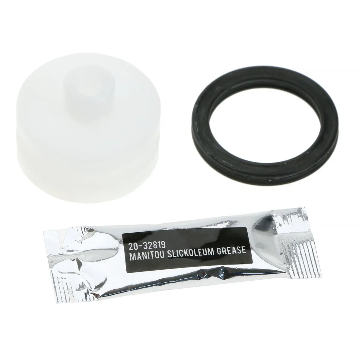 Air Piston Kit - Markhor, M30 Air Piston 1