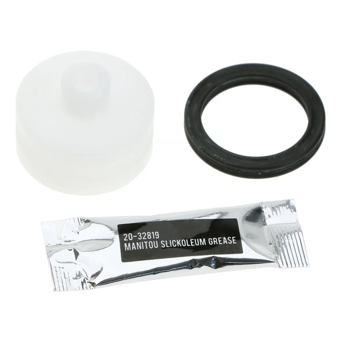 Air Piston Kit - Ts Air,Pom,32Mm 28.25 Id 1