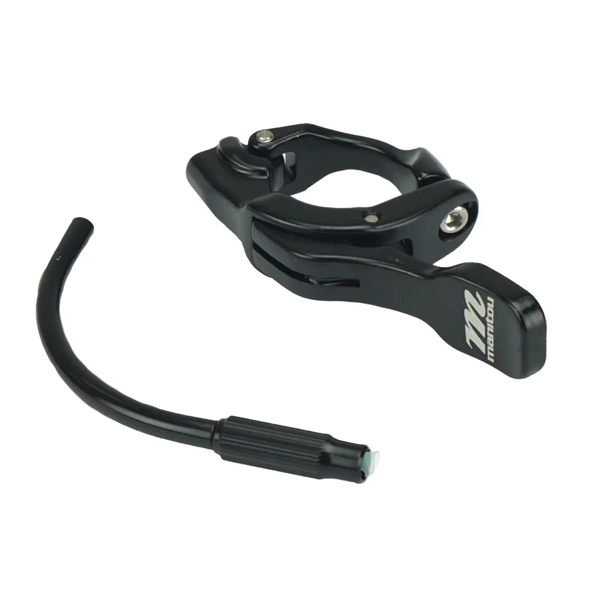 Jack Dropper Seatpost Replacement Parts 1