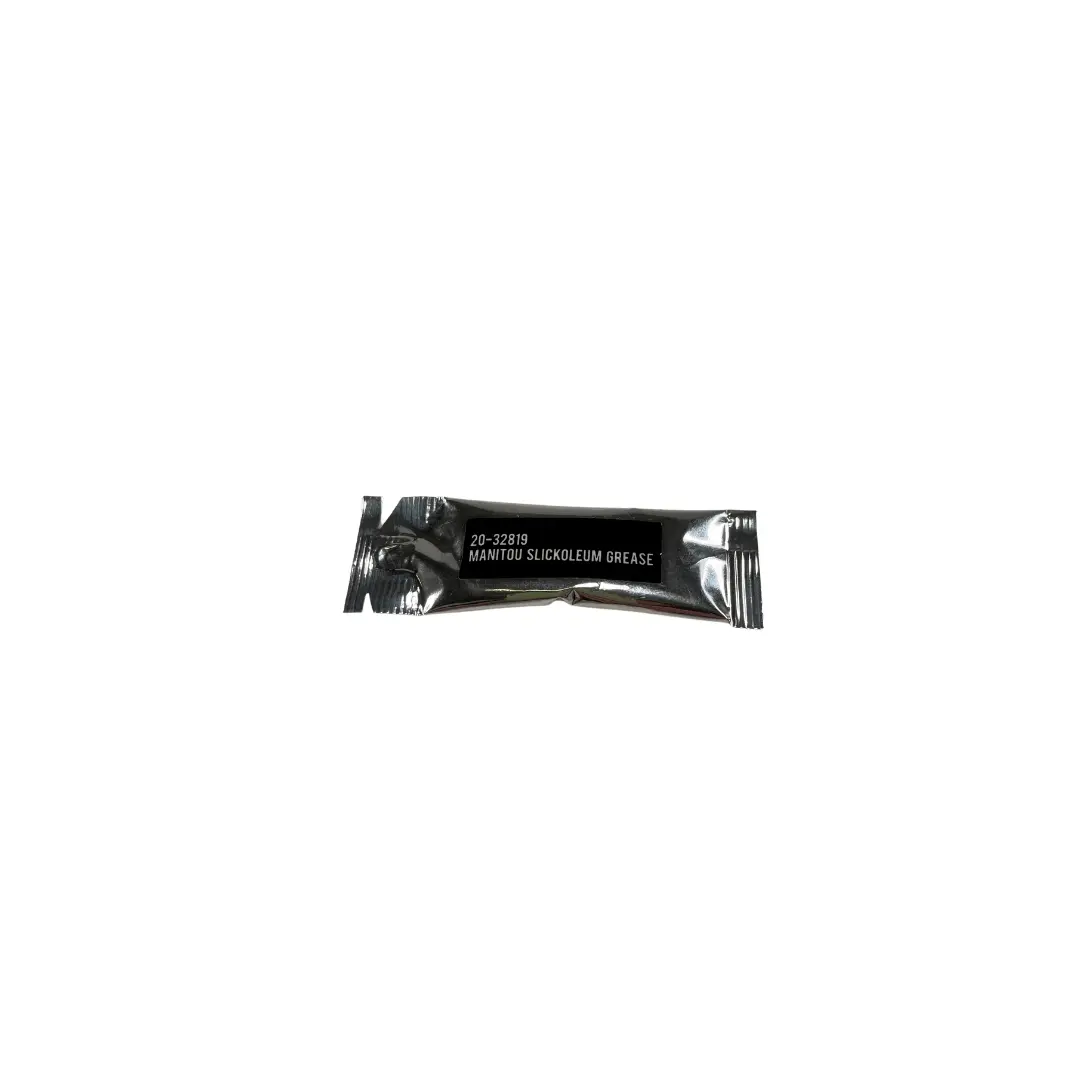 Slickoleum Suspension Grease | 5Ml Squeeze Tube 1