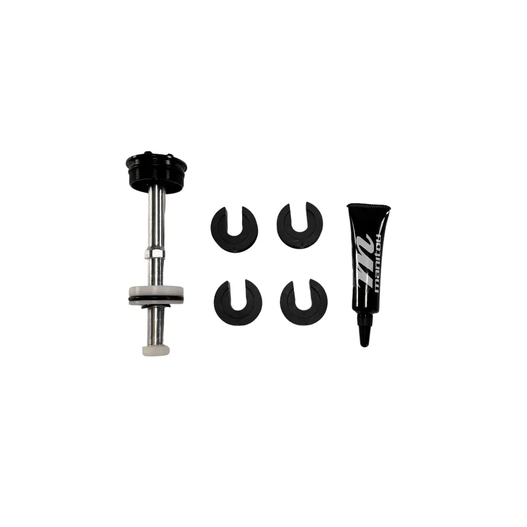 Circus Pro Incremental Volume Adjust Iva Kit, M31x0.8Mm 1