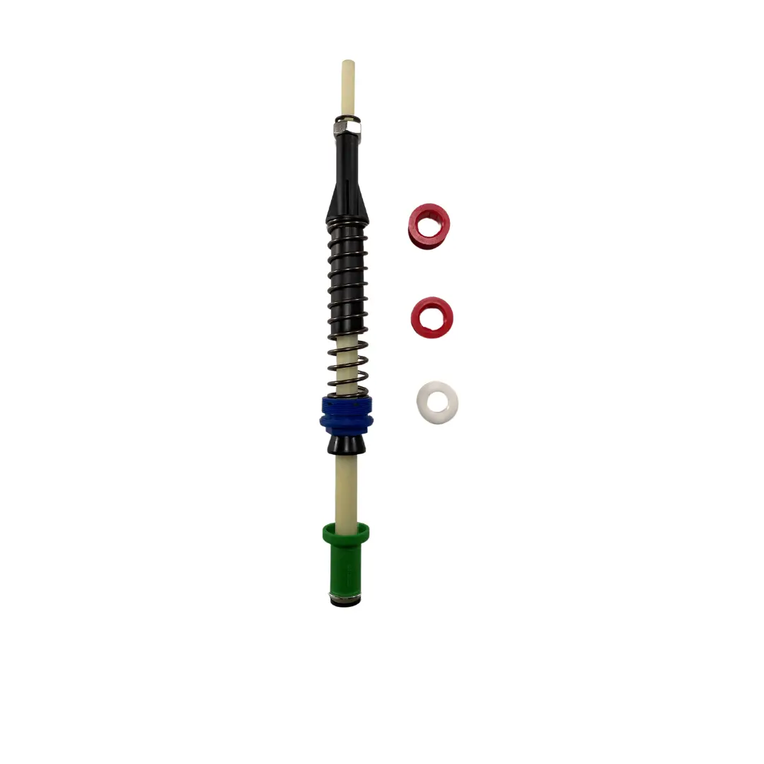 Ts Air Spring For Machete (My21+) 1