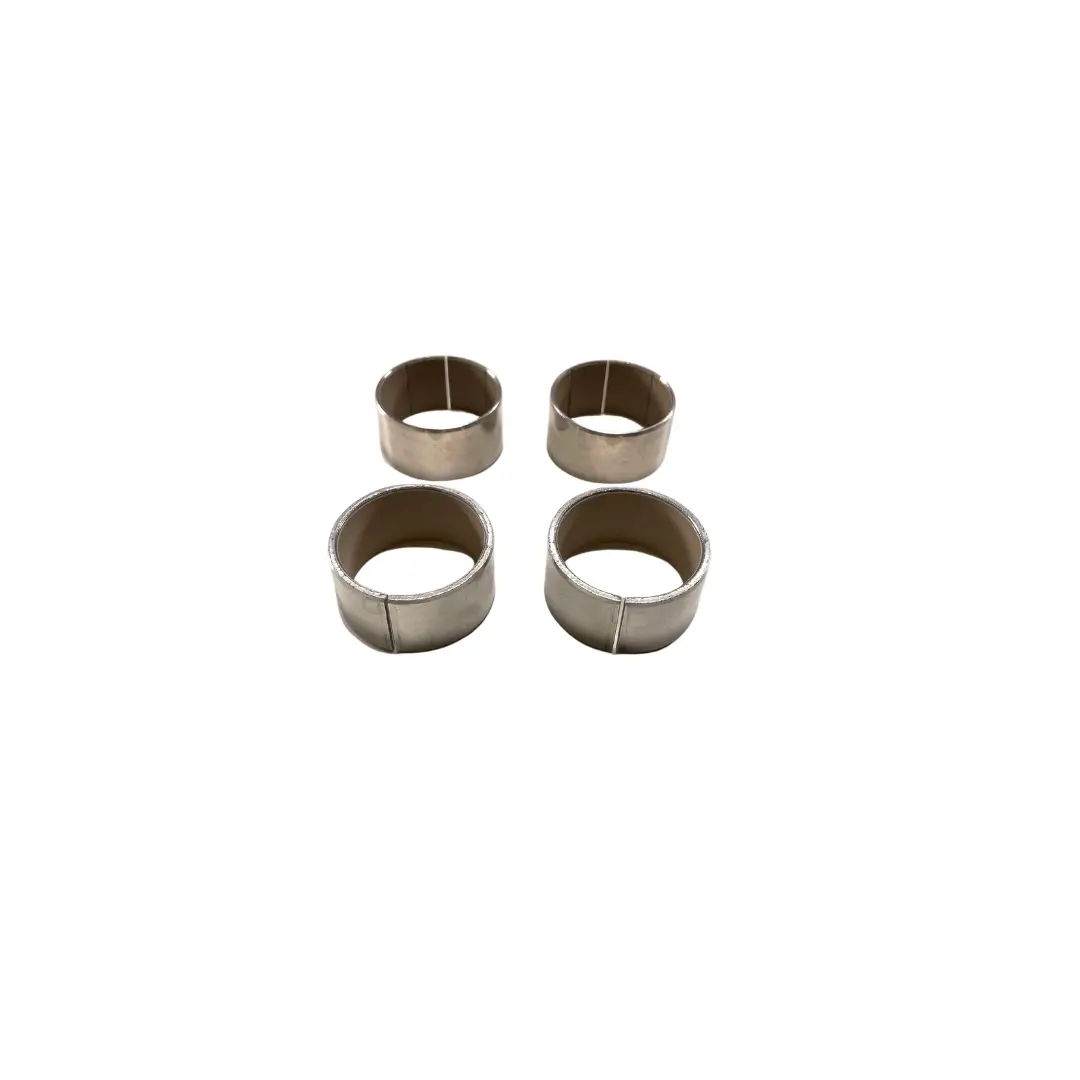 My21 Fork Bushing Kit 1