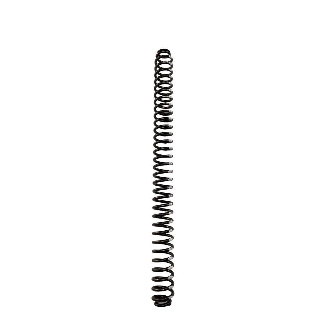 Dorado Comp Coil Spring 1