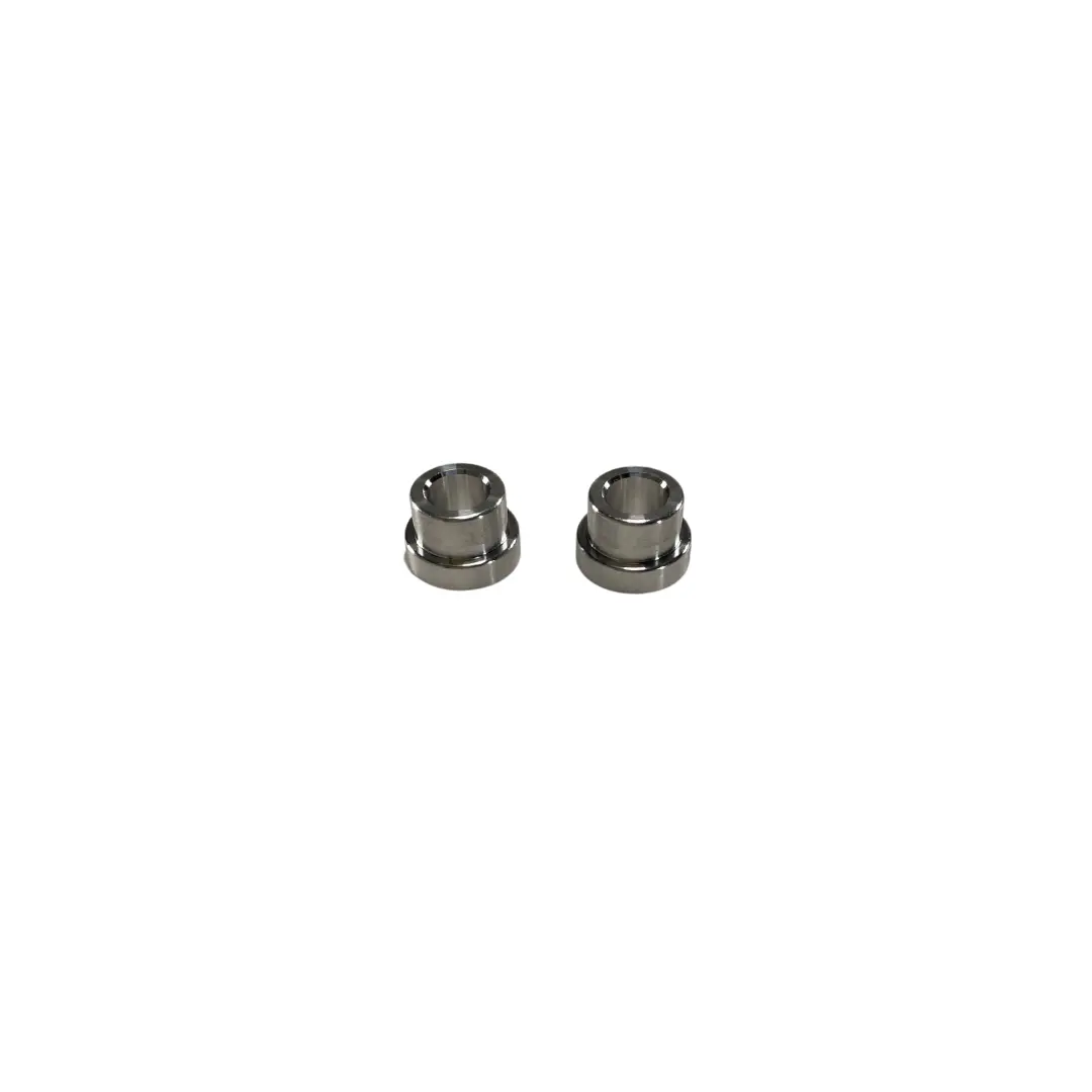Rear Shock Eyelet Hardware 8Mm Bolt Diameter 1