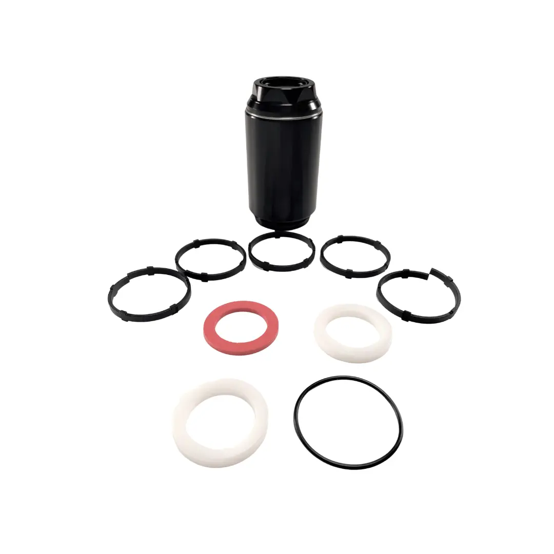 Mara Pro Piggyback Air Can (King Can) 1