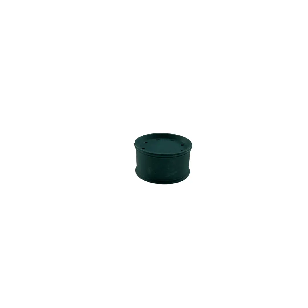 Mara Pro Piggyback Internal Floating Piston (Ifp) 1