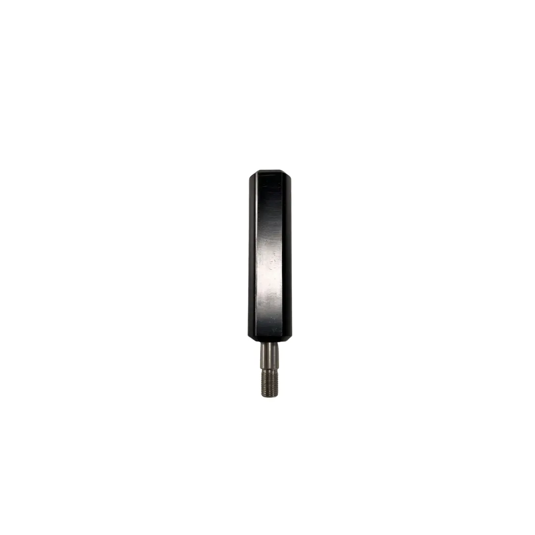 Rear Shock Trunnion Bolt Retainer Tool 1