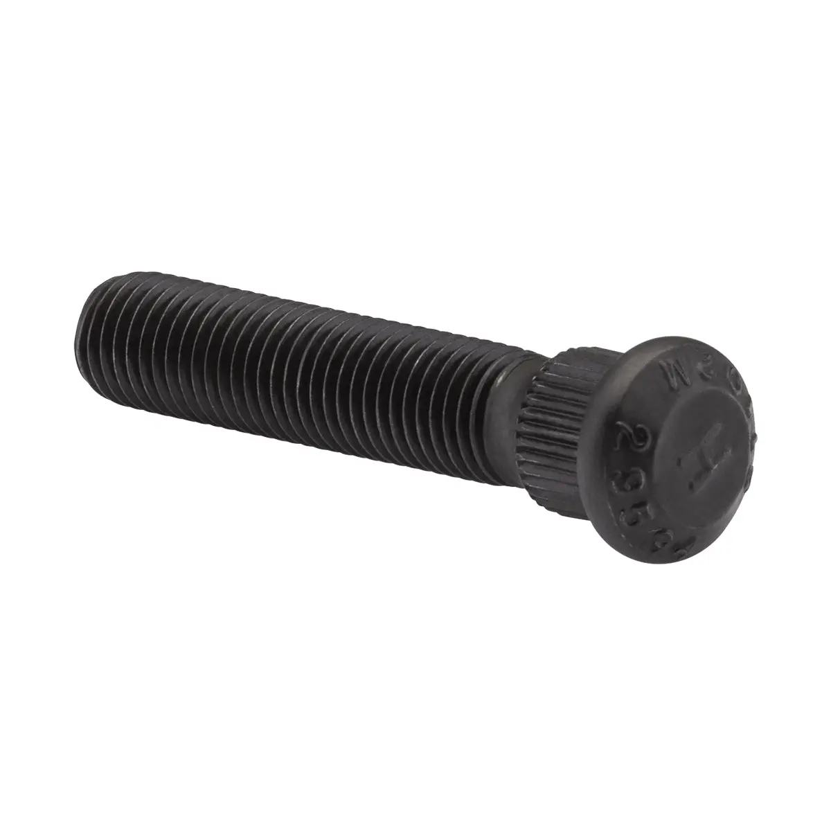 2000-2006 Toyota Tundra Front Or Rear 3/4" Extended Wheel Studs Kit 2Wd 4Wd 2