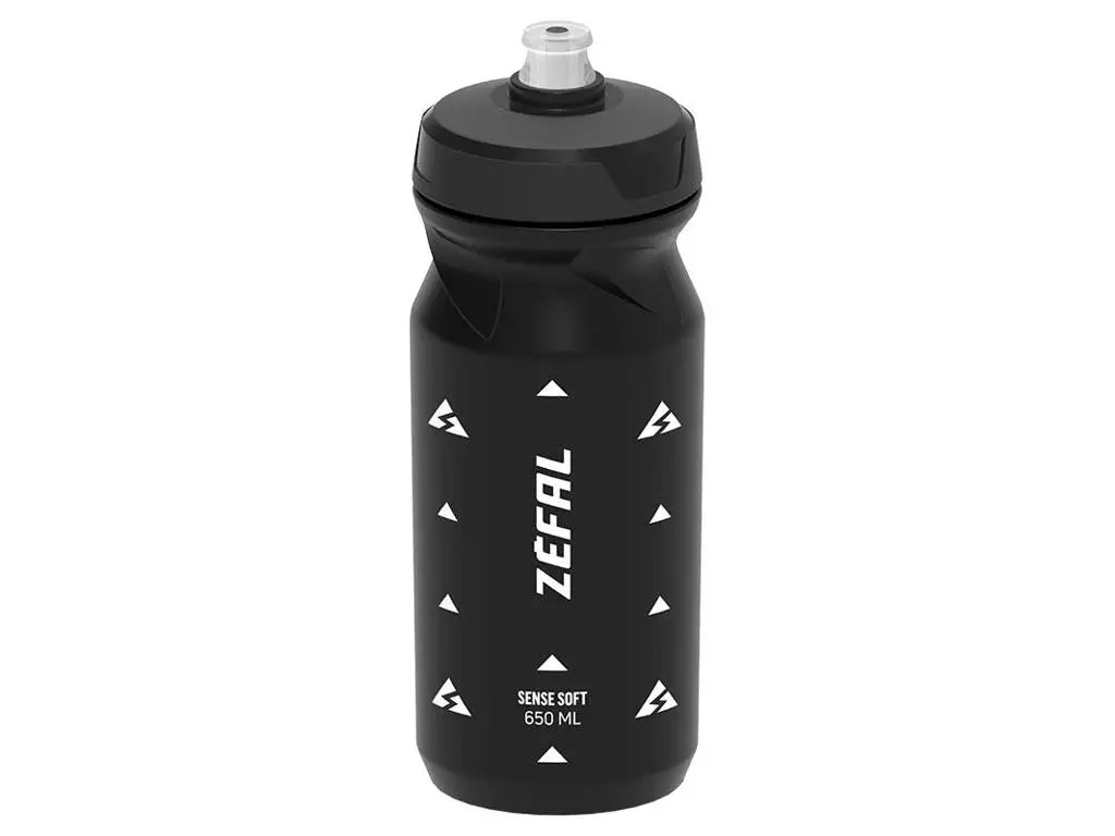 Zefal 650Ml Drikkedunk 1