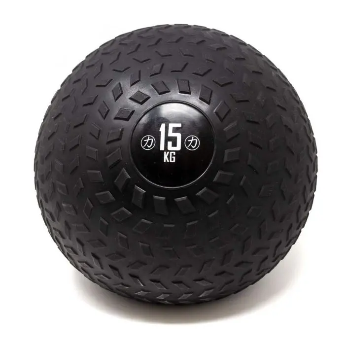Textured Slam Balls/D-Balls - 3-100Kg 5