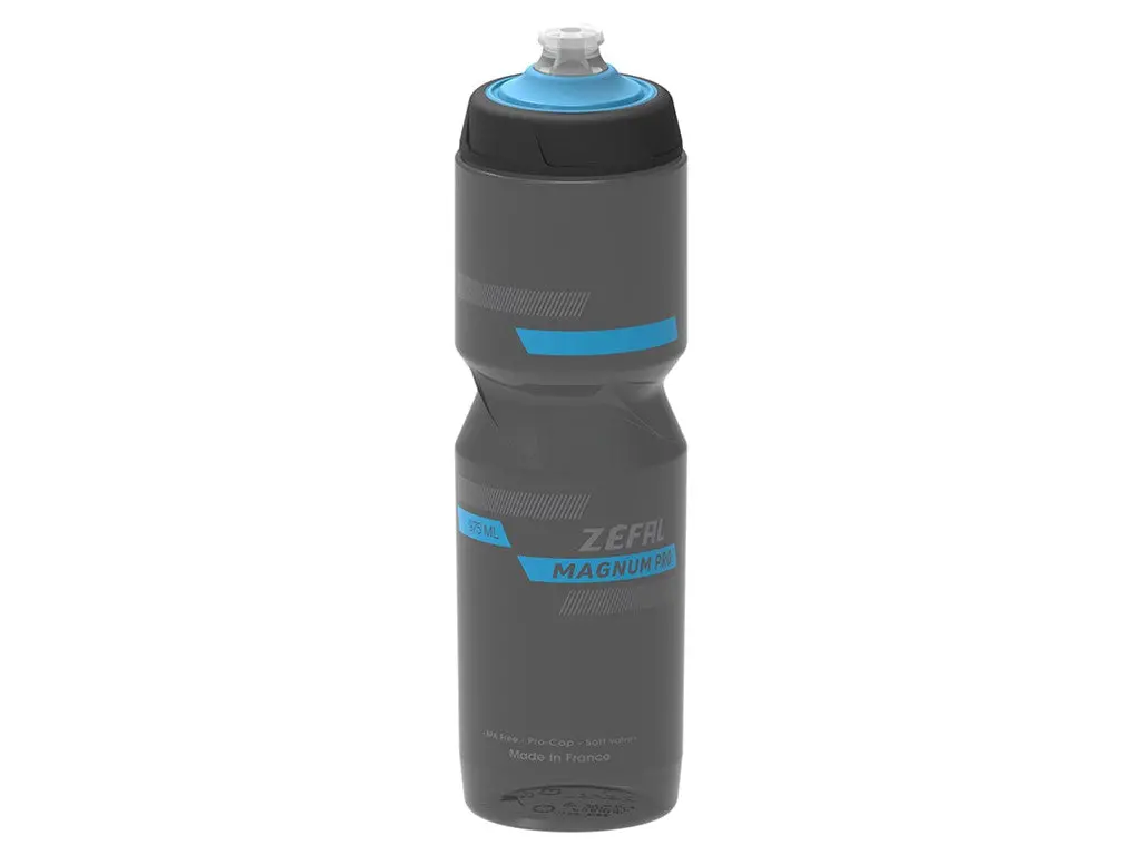 Zéfal Drikkedunk Magnum Pro 975Ml 1