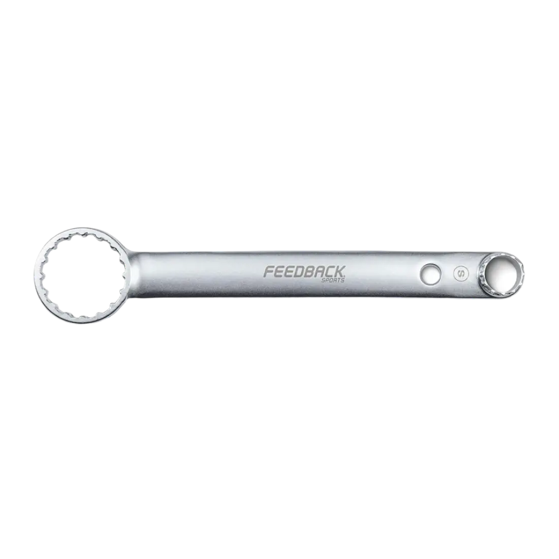 Feedback Sports Bottom Bracket & Lockring Tool 1