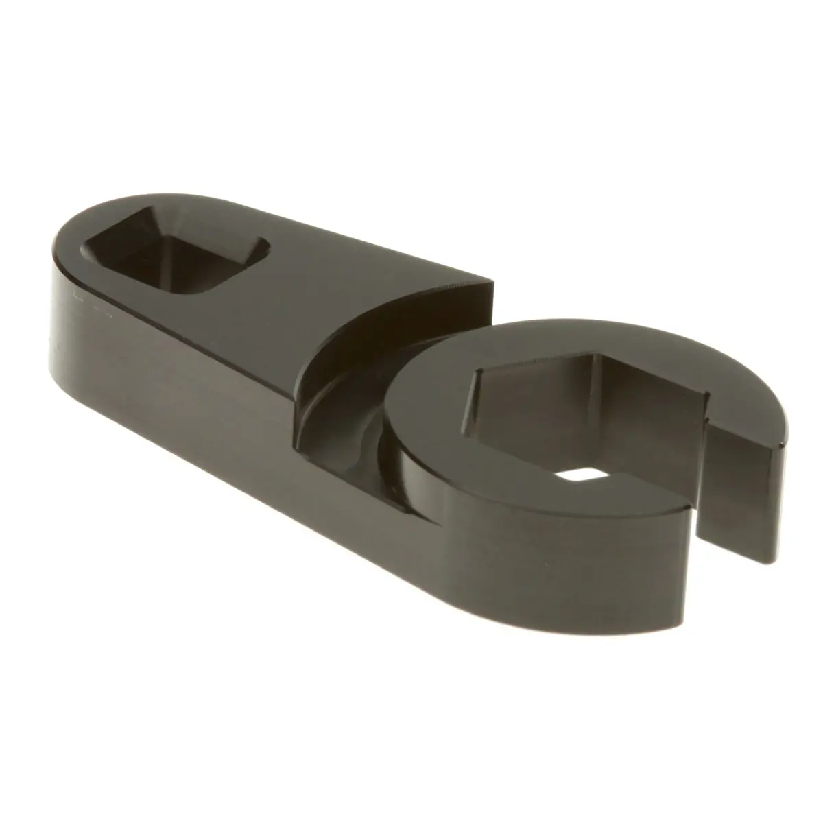 Shock Top Cap Lock Nut Wrench 1