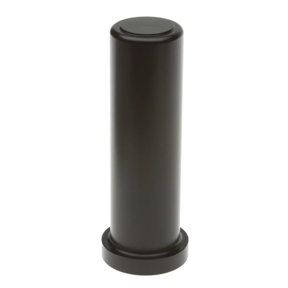 Rear Shock Air Can Seal Install Tool 1