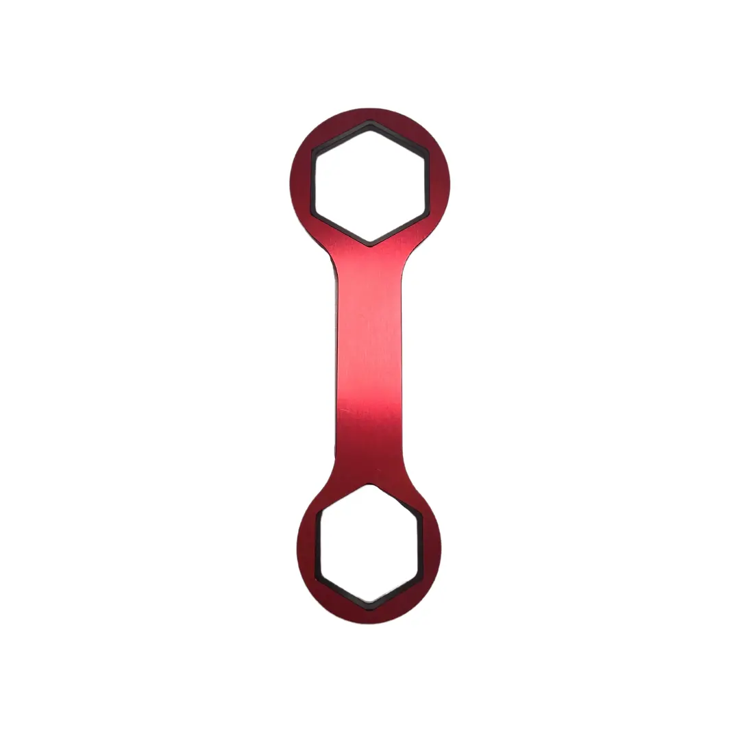 Air Can / Reservoir Wrench 1
