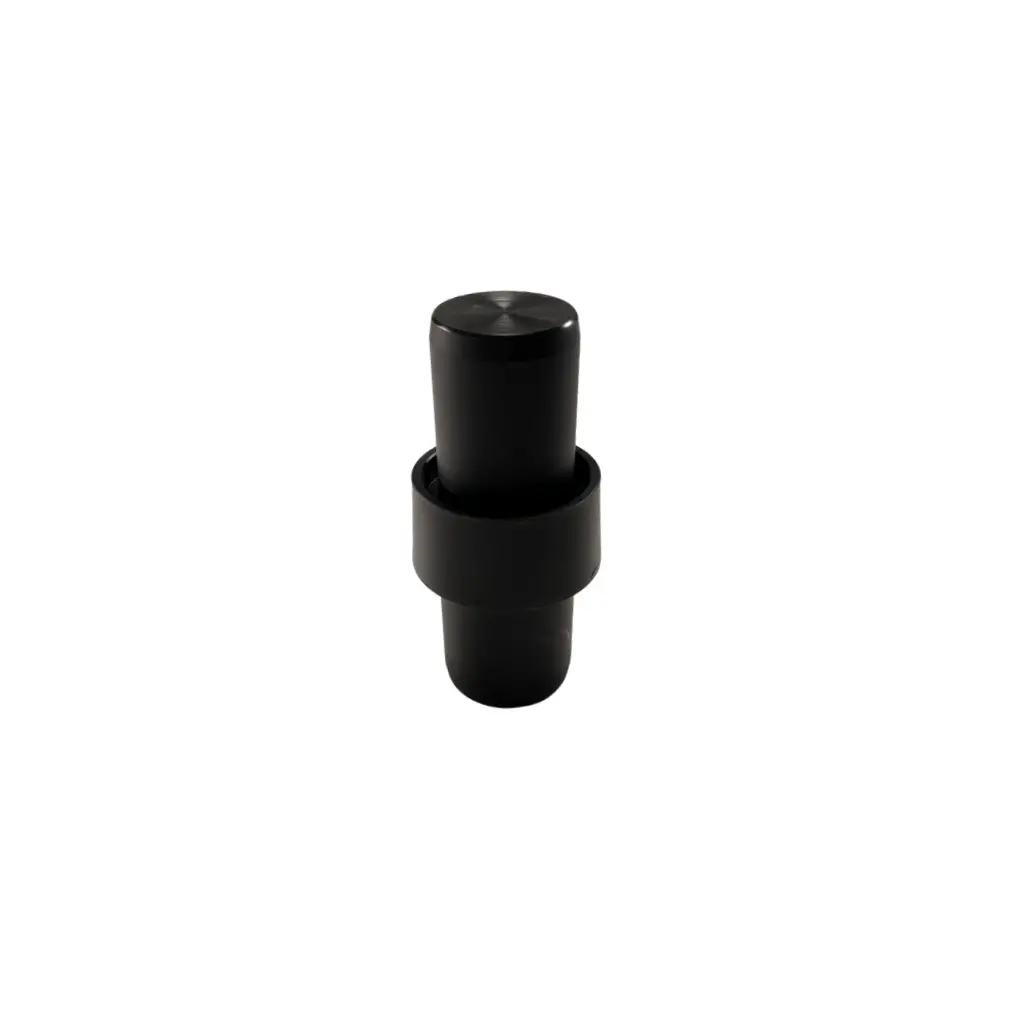 Fork Dust Seal Press, 34Mm And 37Mm 1