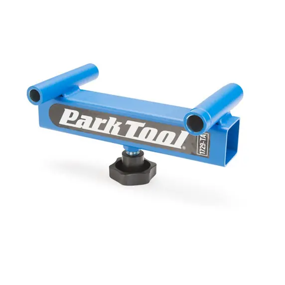 Parktool Aksel Adapter 1729-Ta 1