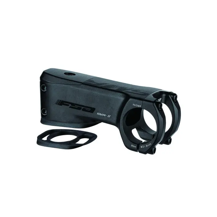 Fsa Ns Smr Ii Stem 1