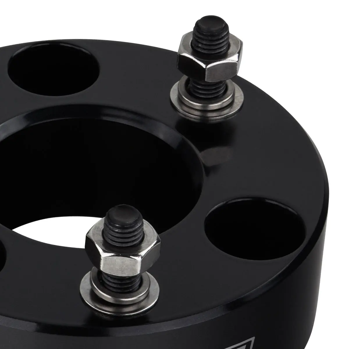 2009-2020 Dodge Ram 1500 Full Billet Suspension Lift Kit 4Wd 6