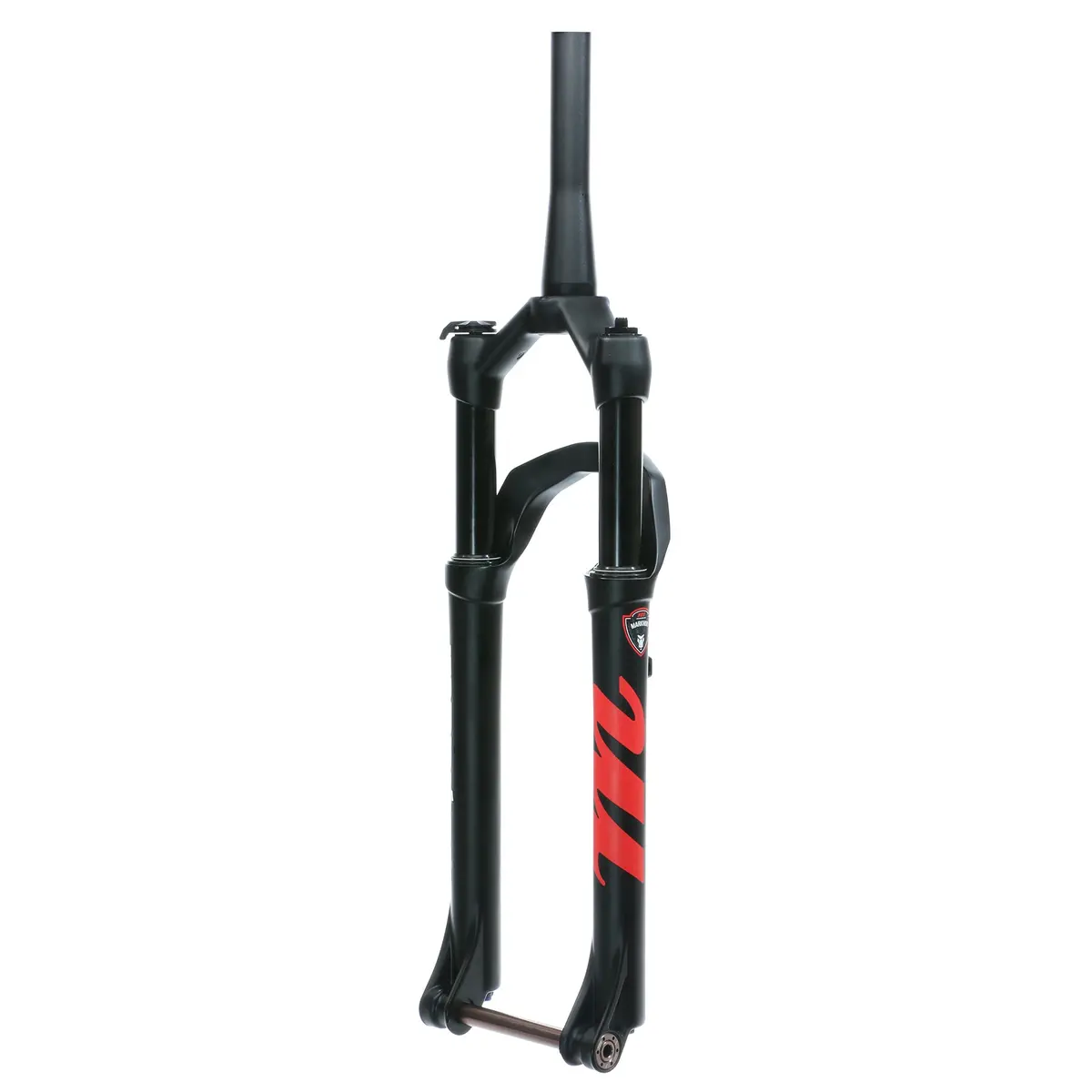 Markhor - 27.5" 1