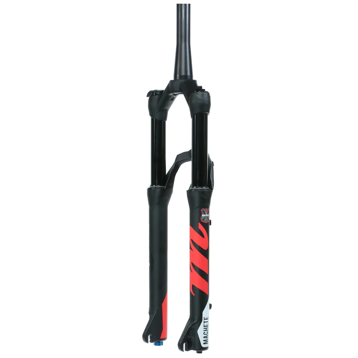 Machete Comp 29" 1
