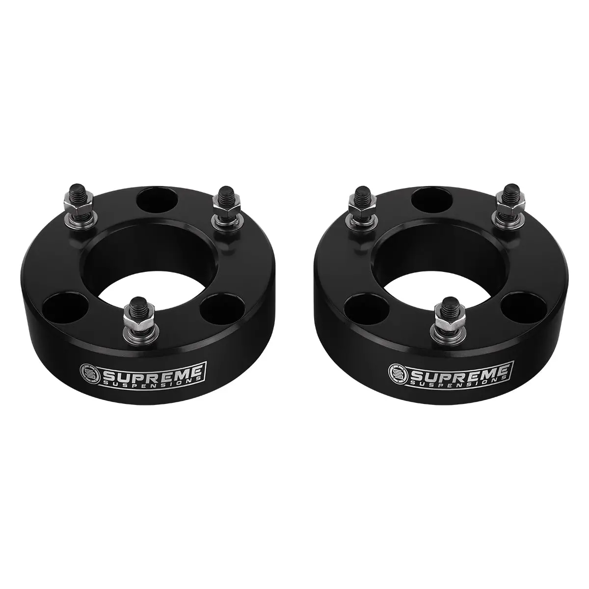 2004-2008 Ford F150 Front Suspension Leveling Kit 2Wd 4Wd 1