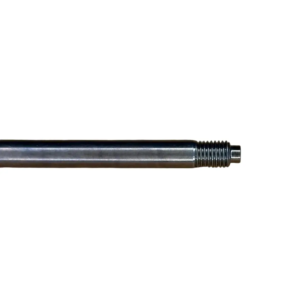 8Mm Stainless Steel Shaft 1