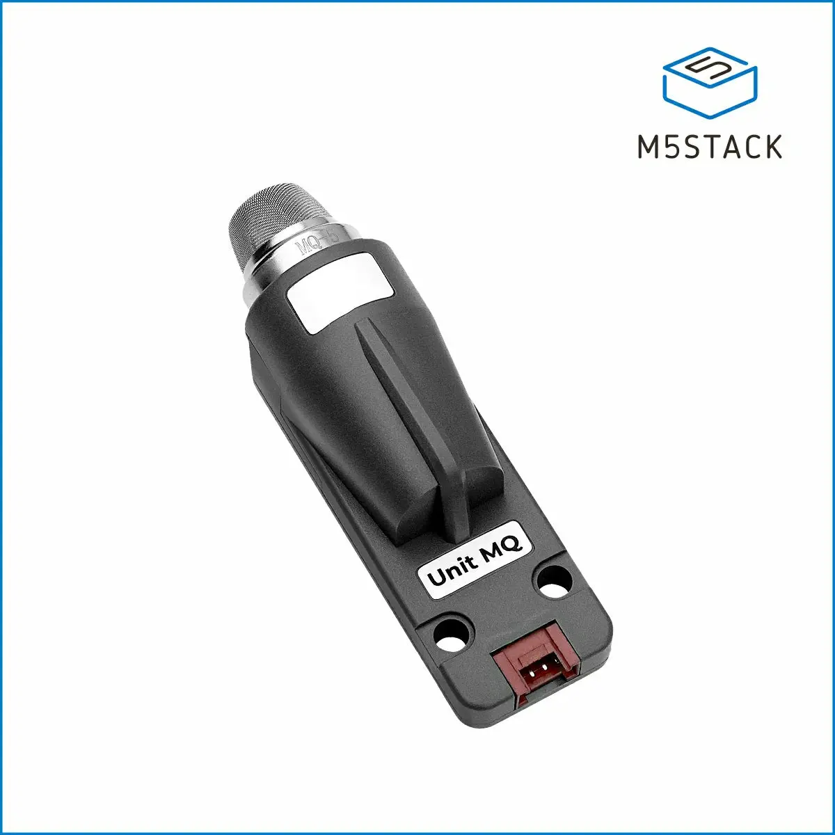 M5stack Mq-5 Gas Unit (Stm32g030) 1