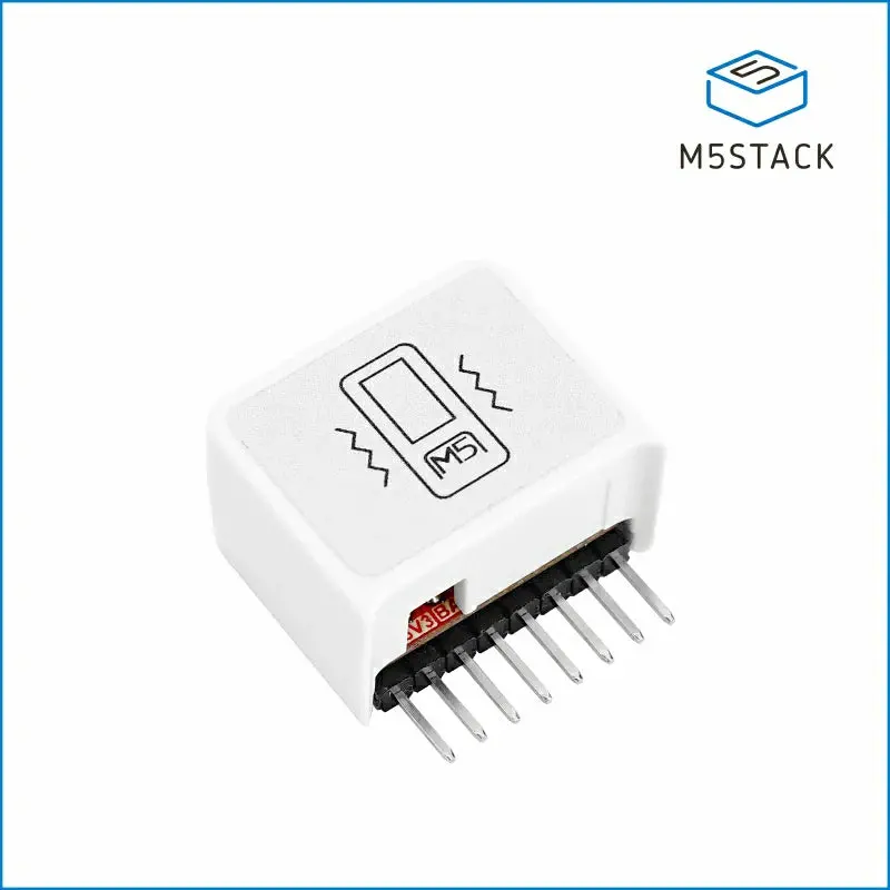M5stickc Vibration Hat 1
