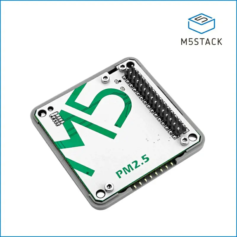 Pm2.5 Air Quality Module (Pmsa003) 1