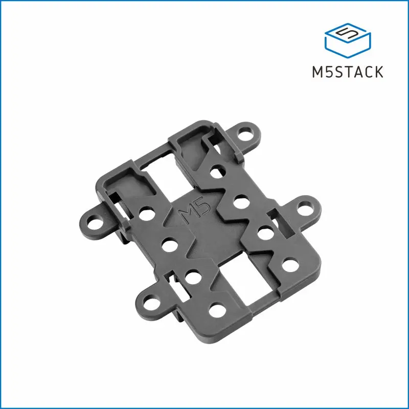 Sandwichc Brick 1