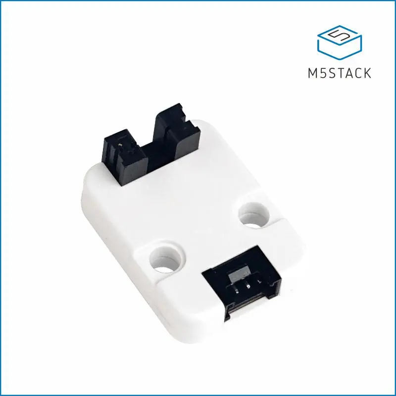90° Infrared Reflective Unit (Itr9606) 1
