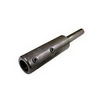 Woodturning 3/4"Tool Handle Adaptor #2964 1