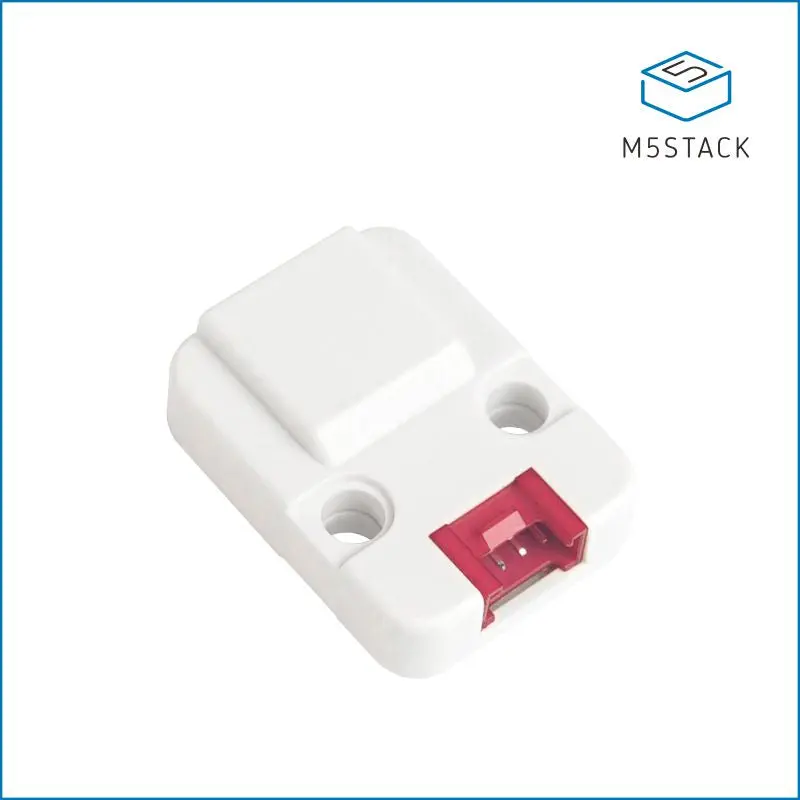 [Eol] Extend Serial I/O Unit (Pca9554pw) 1