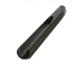 Oneway 1/2" Mastercut Bowl Gouge #2737 1