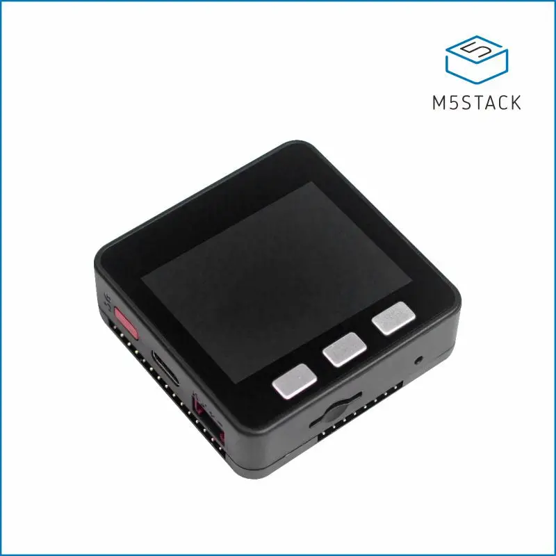 [Eol] Esp32 Basic Core Iot Development Kit 1