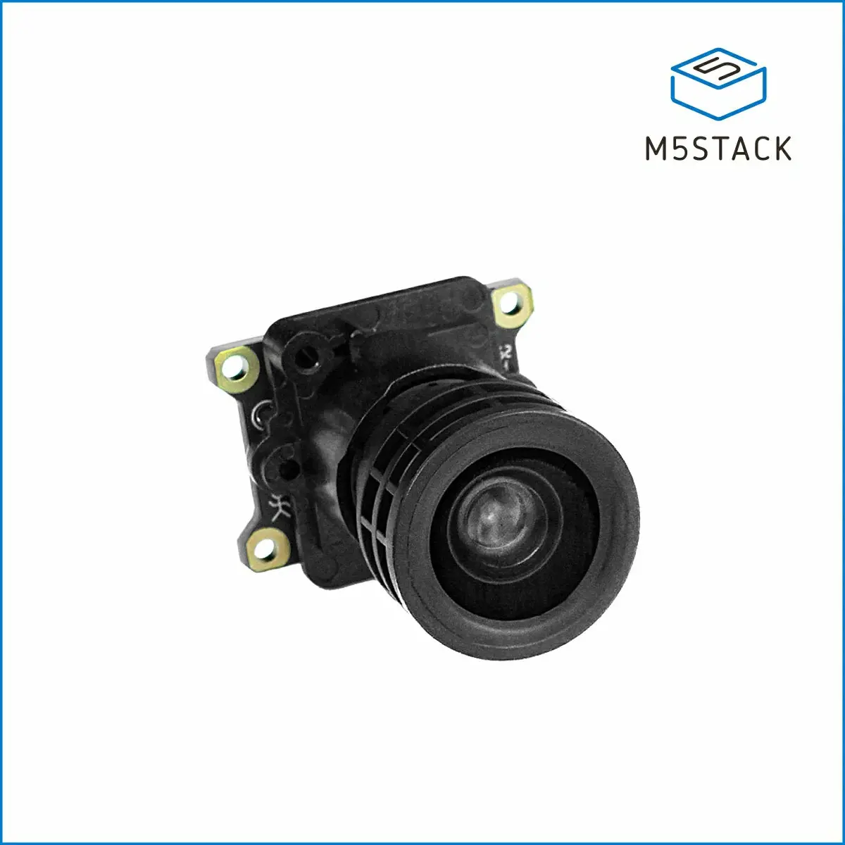 Camera Module 8Mp For Llm630 Kit (Sc850sl) 1