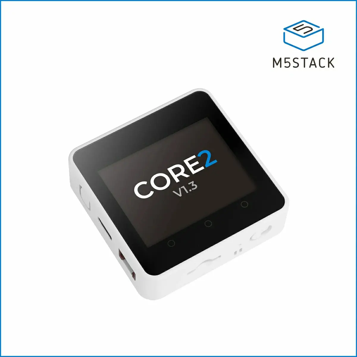 M5stack Core2 Esp32 Iot Development Kit V1.3 1
