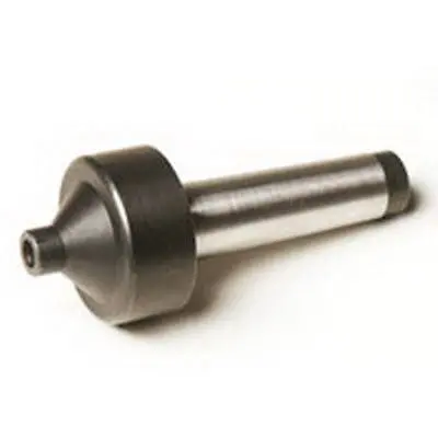 Penturning #2Mt Mandrel Saver 1