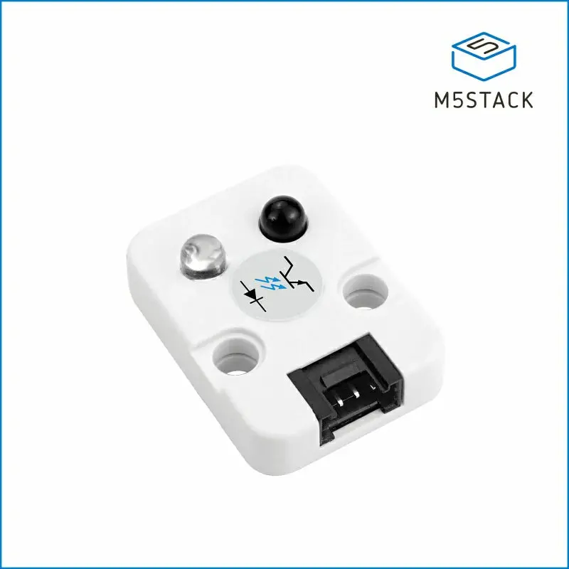 Infrared Reflective Sensor Unit 1
